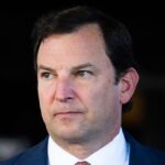 EXCLUSIVE: Lawmaker Introduces 'Common Sense' Bill to Eliminate Capital Gains Taxes on Home Sales