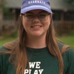 Underreported: The Santa Fe School Shooting Survivors the Media Ignored