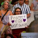 3 Uncomfortable Truths About School Shootings After Minneapolis Tragedy