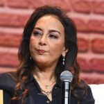 NOT DONE: Harmeet Dhillon Gives Update on Prosecution of Cities Church Invaders
