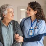 What's Driving Gen Z’s Poor Mental Health? Psychologist Breaks it Down