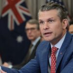 ‘No Exceptions’: Pentagon Schools Defy Hegseth by Renaming DEI Efforts