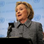 Benghazi Committee Seeks Missing Clinton Emails