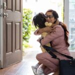 Christians Must Take Children to Transgender Procedures or They Can’t Adopt, Oregon State Law Says