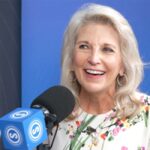 Why Young People Are Drawn to RFK Jr’s ‘Make America Healthy Again’ Agenda