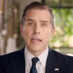 The Collapse of Hunter Biden's Sweetheart Plea Deal