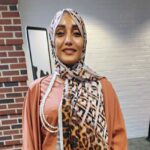 ‘They’re Not Listening To Us’: 100 Muslim Parents Oppose Gender Ideology at Virginia School Board Meeting
