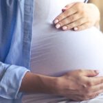 Hawaii Pregnancy Centers Go to Court Over Law Requiring They Promote Abortions