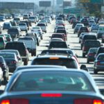 Why Washington Shouldn’t Control Transportation Decisions