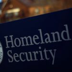 Why Are Democrats Blocking Homeland Security Funding Bill?
