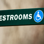 South Dakota Governor Vetoes Transgender Bathroom Bill