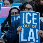 A ‘Jailbreak of RINOs’?