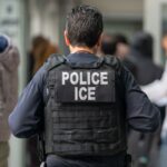 Virginia County Votes Not to Report Illegal Alien Terrorists to ICE—in Name of ‘Public Safety’