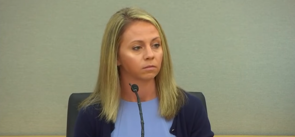 Ignore Democrat Lies; Birth Certificates Are Easy to Attain