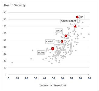 It's Even the Building: Why DC Prosecutors Can't Do Their Jobs
