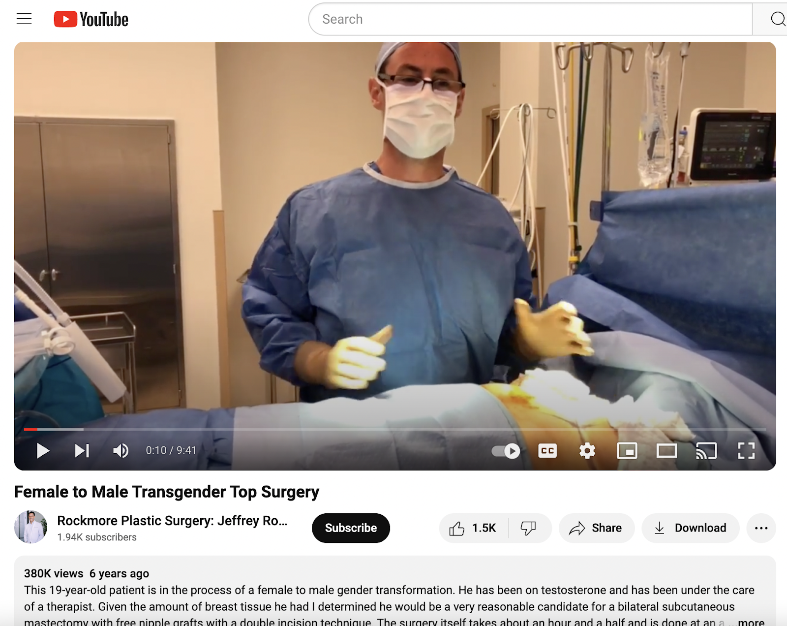 Dem/Left Shields Worst of Worst Illegal-Alien Rapists, Killers