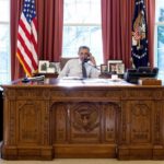 Why Free Community College Is Anything But Free