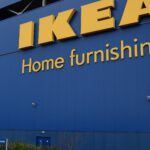 IKEA Wants Millions in Tax Incentives for Tennessee Store