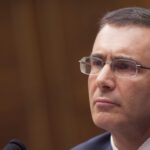 Gruber Model Errs in Colorado as Vermont Prepares to Rely on Data