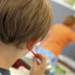 Report Finds Teachers Woefully Unprepared for Classroom Challenges