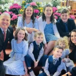 Catholic Dad Prosecuted by Biden DOJ, Victim of 'Radical Left's Abuse of Power,' to Attend State of the Union