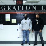 What to Know About Judge Who Blocked Trump Immigration Court Reform