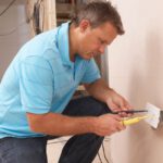 Why Other Lawyers Fault Legal Opinion That Scuttled Local Right-to-Work Law