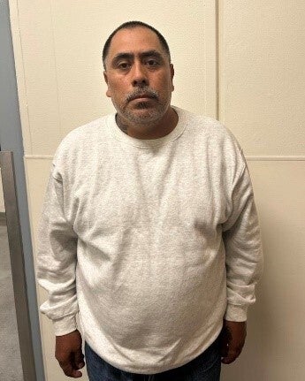 ICE Finds 10 Unaccompanied Migrant Children at Marijuana Grow Sites