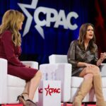 EXCLUSIVE: Sanders Announces Initiative to Uplift Arkansans