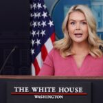 Harvard 'Dragged Its Feet'—What Happens Next