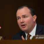 Senate to Add Obamacare Repeal to Tax Bill, and Some House Members Support, Too