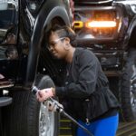 September Jobs Report: Unexpected Weakness