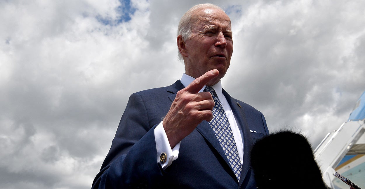 Why Are Democrats Flocking to South Carolina?