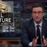 This Hilarious John Oliver Video Explains How Police Can Legally Seize Your Property