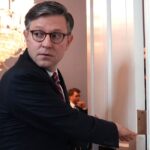 A Major Day for the 'Big, Beautiful' Bill