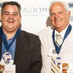 'Hey, Here Is a Raise': Why This Cookie Mogul Is Fighting for Tax Reform