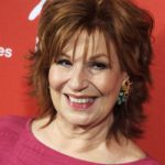 ABC Silent on Mauling of Pence’s Christian Faith on ‘The View’