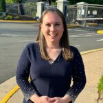 Virginia School District Refuses to Give Public Records to Teacher It Opposed in Election