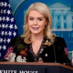 White House Answers If Men Can Get Pregnant