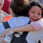 Proof That ‘See Something, Say Something’ Can Stop a School Shooting