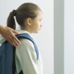 California Teachers Union Wants Kids to Pursue Gender Transition Without Parental Consent