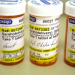 More Proof Obamacare Is Increasing Coverage, but Not Access to Health Care