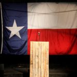 A Big Win for Voter ID Laws in Texas
