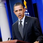 Republicans Differ Over ‘Power of Purse’ to Stop Obama Immigration Action