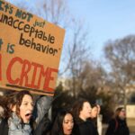 We Hear You: 'Thank You, Amy, for Sharing Your Heartwrenching Experience'