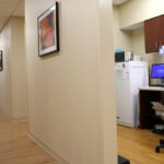 Illinois State-Funded Abortions Increase Nearly 300% in 2018