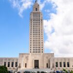 Louisiana Overrides Dem Governor to Ban ‘Transgender’ Surgeries, Puberty Blockers for Minors