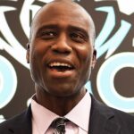 9 Things to Know About Florida Surgeon General Joseph Ladapo, Who Rejects COVID-19 Shots for Healthy Children