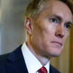 Families Health Services Act Is a Taxpayer-Funded Attack on Families and Life