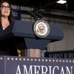 EXCLUSIVE: Labor Secretary Reveals Whether Trump Can Axe H-1B Visas